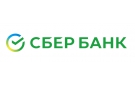 Банк Сбербанк России в Пути Правды