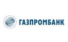 Банк Газпромбанк в Пути Правды