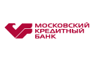 Банк Московский Кредитный Банк в Пути Правды